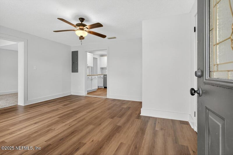 5719 Heckscher Dr, Jacksonville, FL 32226