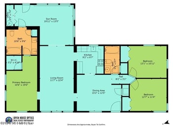 5719 Heckscher Dr, Jacksonville, FL 32226