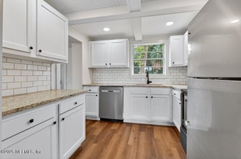 5719 Heckscher Dr, Jacksonville, FL 32226