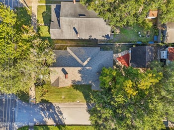 2896 Post St, Jacksonville, FL 32205