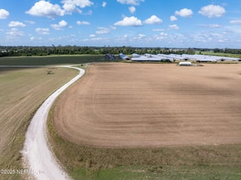 1083 County Road 351, Mayo, FL 32066