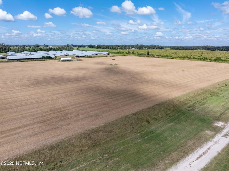 1083 County Road 351, Mayo, FL 32066