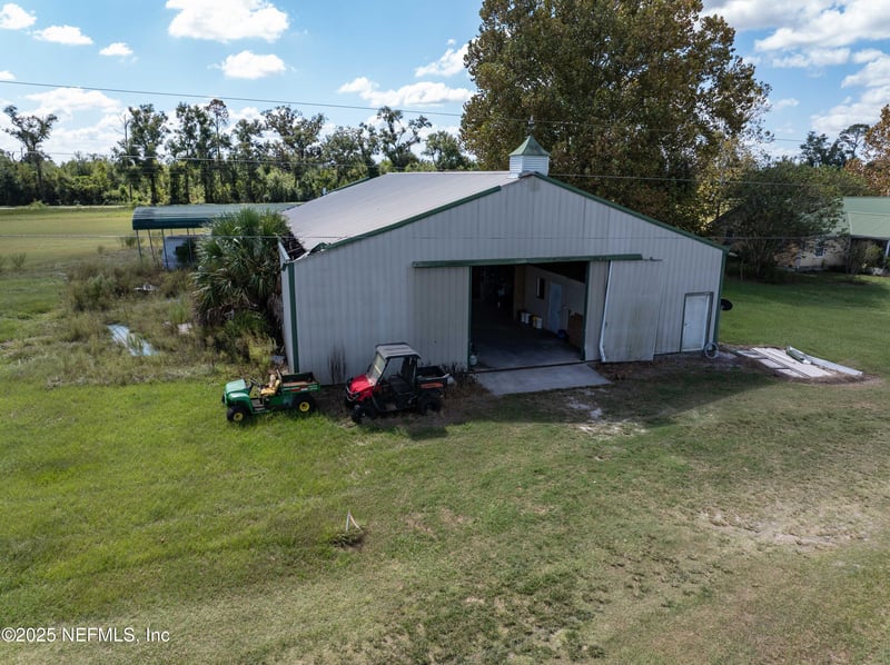 1083 County Road 351, Mayo, FL 32066