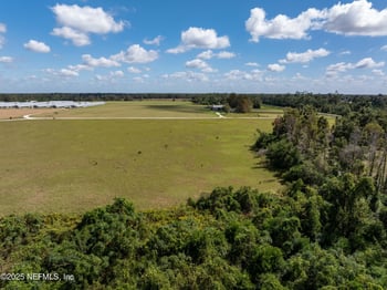 1083 County Road 351, Mayo, FL 32066