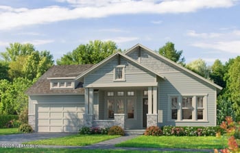 5890 Canopy Row St, Jacksonville, FL 32224