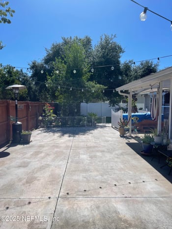 763 Roland Lakes Dr, Jacksonville, FL 32220