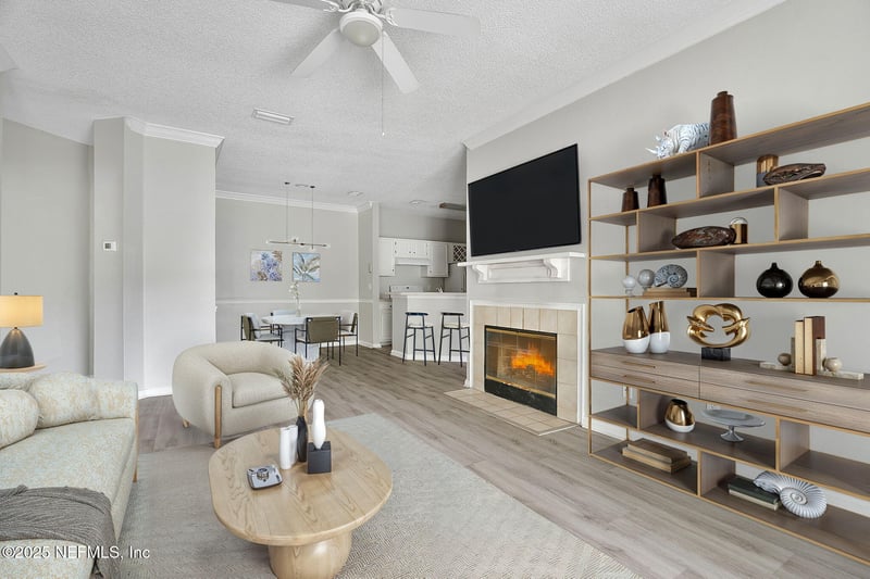 10000 Gate Pw #1921, Jacksonville, FL 32246