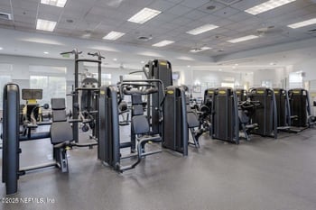 1104 Summerchase Dr, St Johns, FL 32259