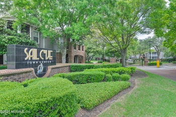 10000 Gate Pw #1921, Jacksonville, FL 32246