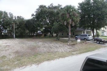 1453 Henry St, Jacksonville, FL 32233