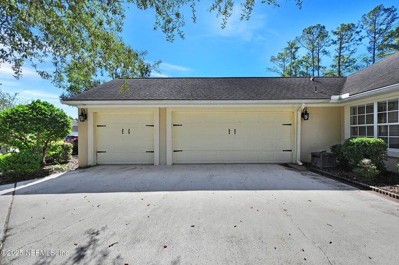 510 Berkshire Ct, Orange Park, FL 32073