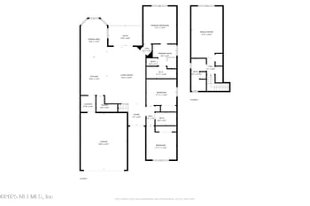 436 Watervale Dr, St Augustine, FL 32092