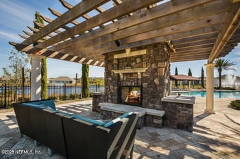 15011 Venosa Cir, Jacksonville, FL 32258