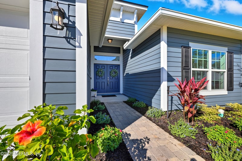 436 Watervale Dr, St Augustine, FL 32092