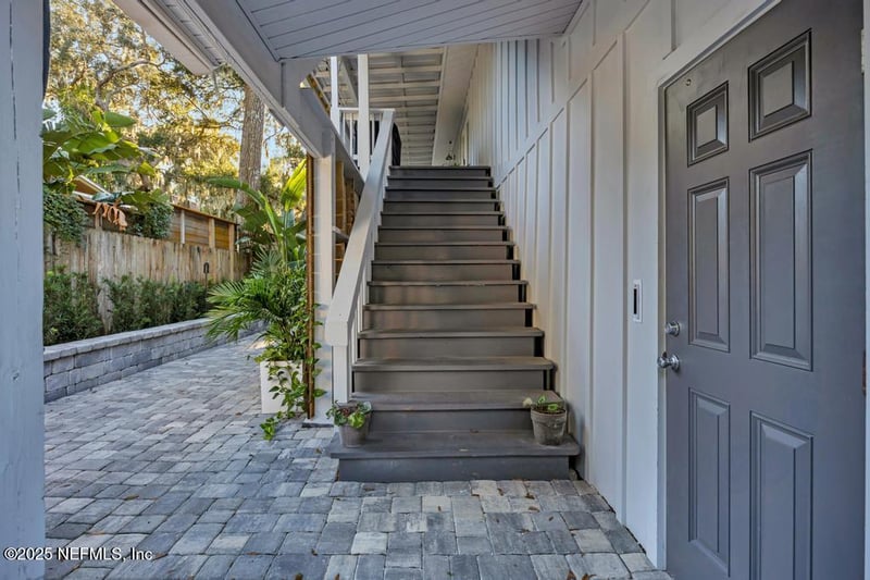 462 Lobelia Rd, St Augustine, FL 32086