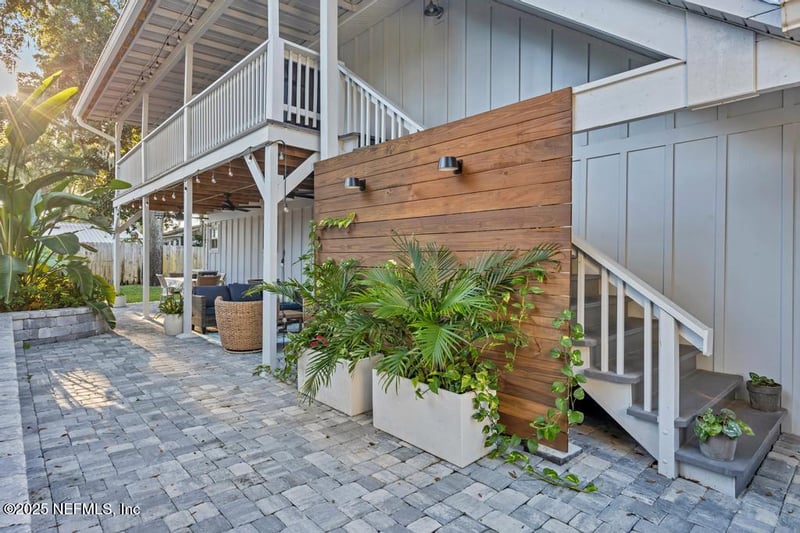 462 Lobelia Rd, St Augustine, FL 32086