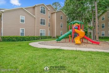 13810 Sutton Park Dr #820, Jacksonville, FL 32224