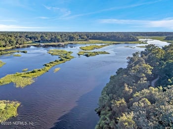 462 Lobelia Rd, St Augustine, FL 32086