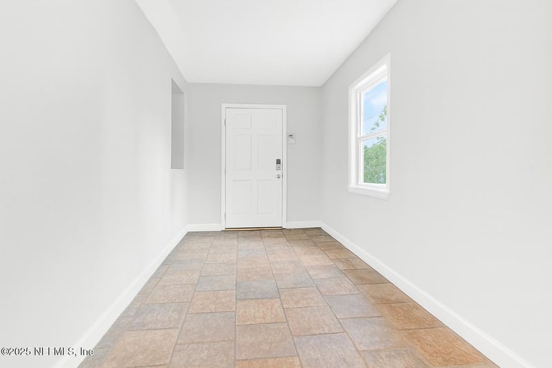 3421 Inwood Cir, Jacksonville, FL 32207