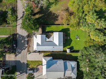 179 Blanco St, St Augustine, FL 32084