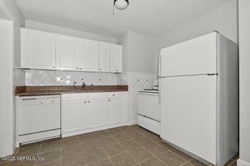 3421 Inwood Cir, Jacksonville, FL 32207