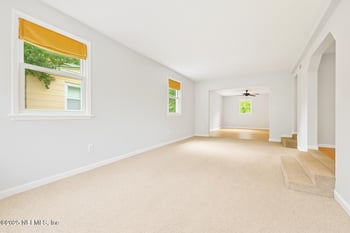 3421 Inwood Cir, Jacksonville, FL 32207