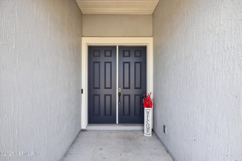 781 Sycamore Way, Orange Park, FL 32073