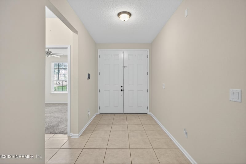 781 Sycamore Way, Orange Park, FL 32073