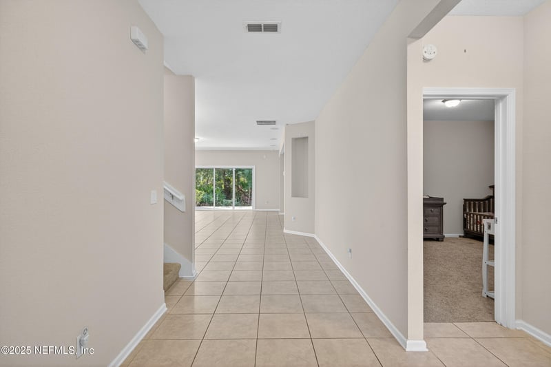 781 Sycamore Way, Orange Park, FL 32073