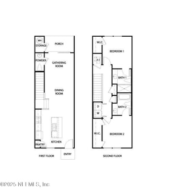 8212 Larose Rd, Jacksonville, FL 32211