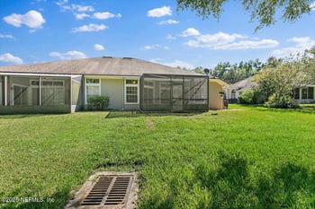 3668 Clubhouse Dr #A, Green Cove Springs, FL 32043