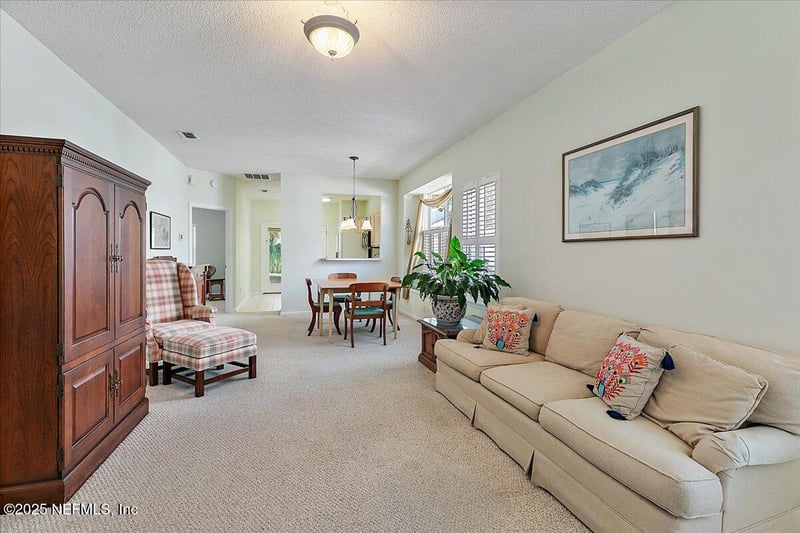 1048 Little Cypress Key, Atlantic Beach, FL 32233