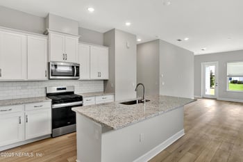 273 Day Dream Dr, St Augustine, FL 32092