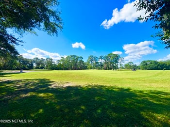 5609 Hyde Park Cir, Jacksonville, FL 32210