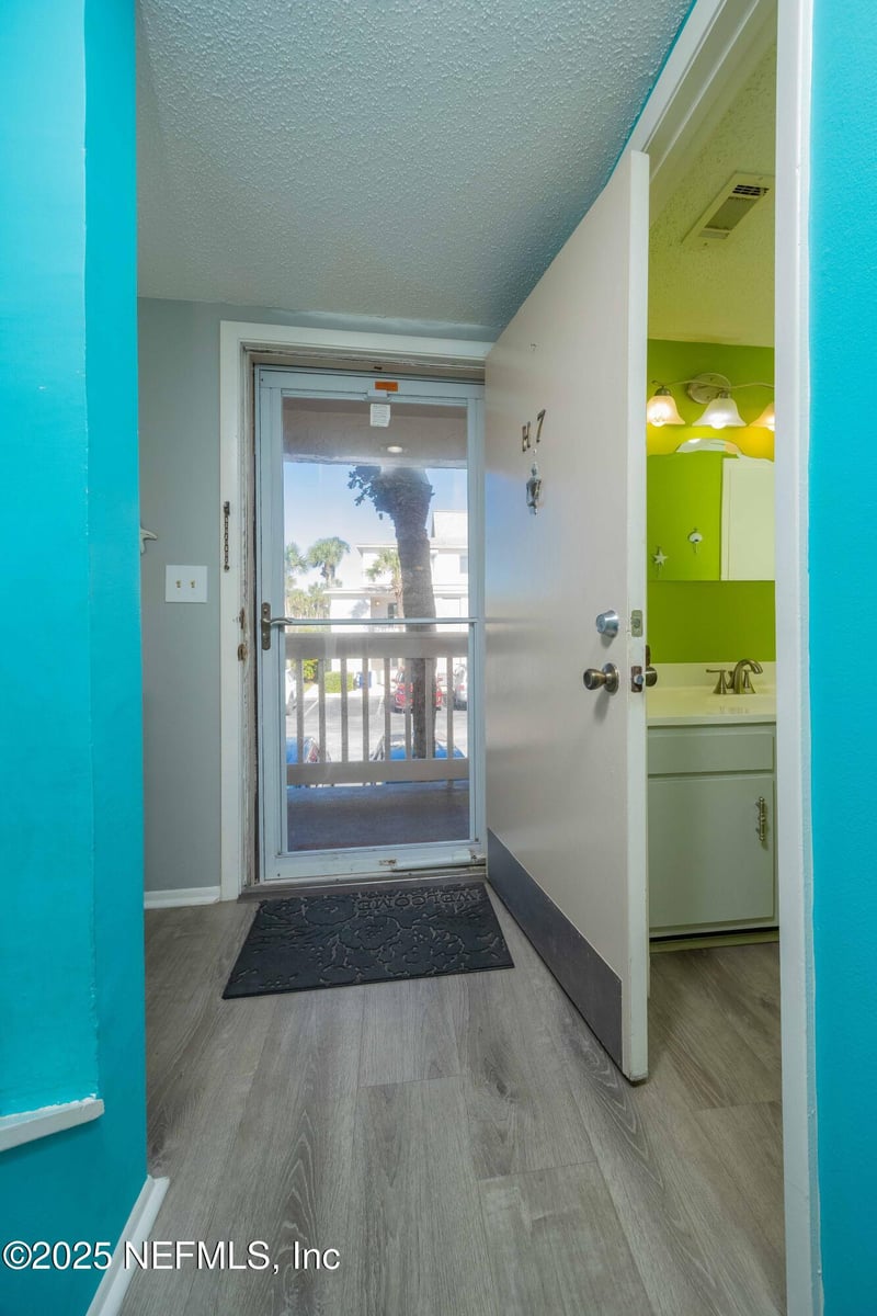 8130 1a #H7, St Augustine, FL 32080