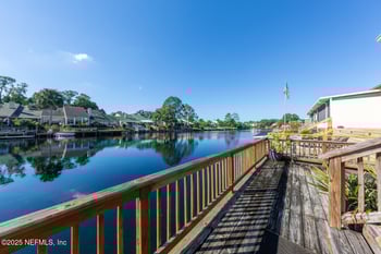 29 Fox Valley Dr, Orange Park, FL 32073