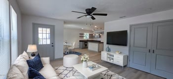 1625 27th St, Jacksonville, FL 32209