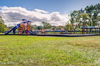 6209 Windward Ct, Fleming Island, FL 32003