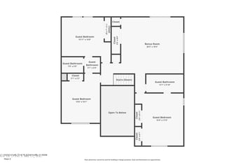 14532 Amelia Cove Dr, Jacksonville, FL 32226