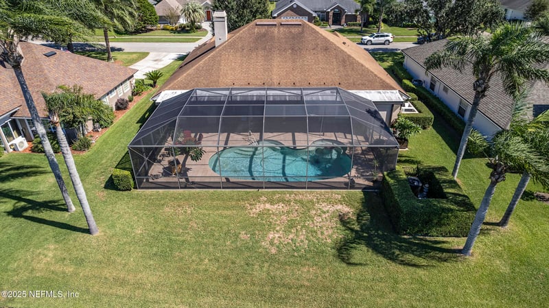 4044 Glenhurst Dr, Jacksonville, FL 32224