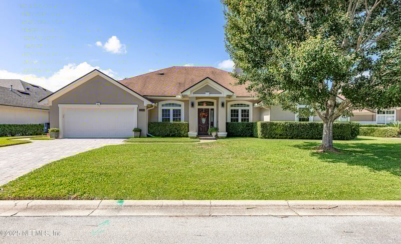 4044 Glenhurst Dr, Jacksonville, FL 32224