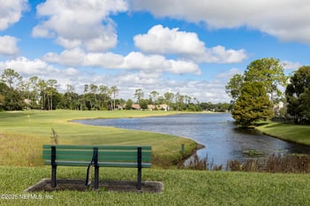 4044 Glenhurst Dr, Jacksonville, FL 32224