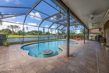 4044 Glenhurst Dr, Jacksonville, FL 32224