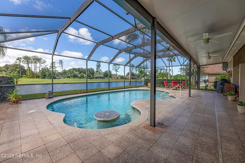 4044 Glenhurst Dr, Jacksonville, FL 32224