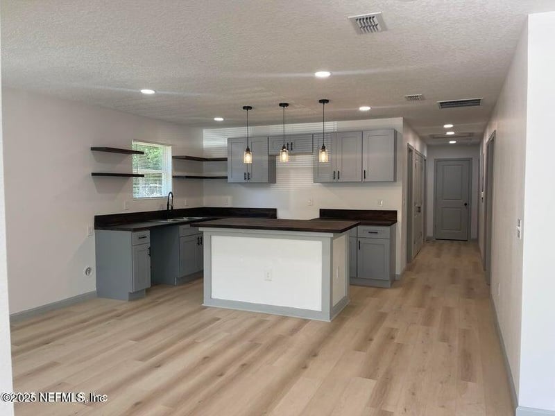 1625 27th St, Jacksonville, FL 32209