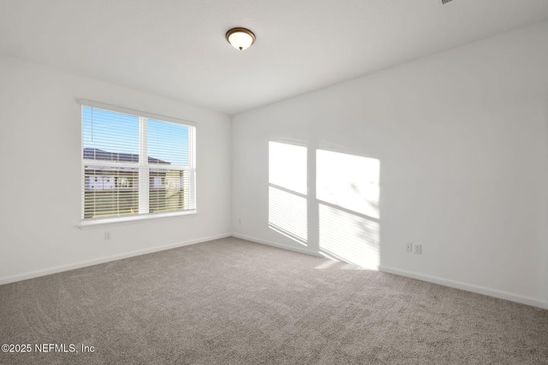 105 Silver Myrtle Ct, St Augustine, FL 32092