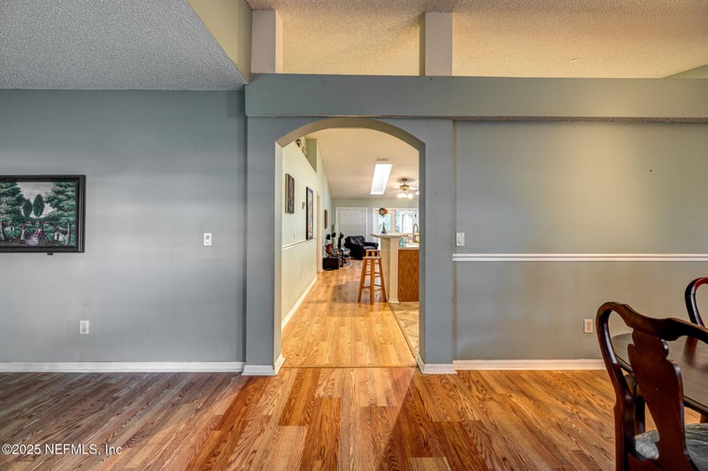 342 Turtle Dove Dr, Orange Park, FL 32073