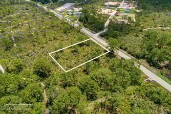 652 Hallmark Ave, Lake Placid, FL 33852