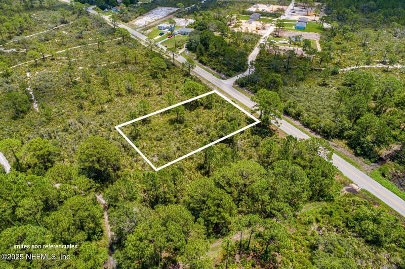 652 Hallmark Ave, Lake Placid, FL 33852