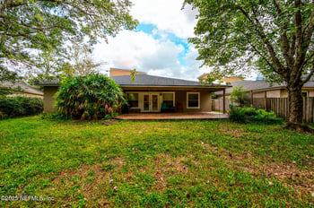 342 Turtle Dove Dr, Orange Park, FL 32073